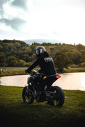 SYNDICATE OG HOODIE